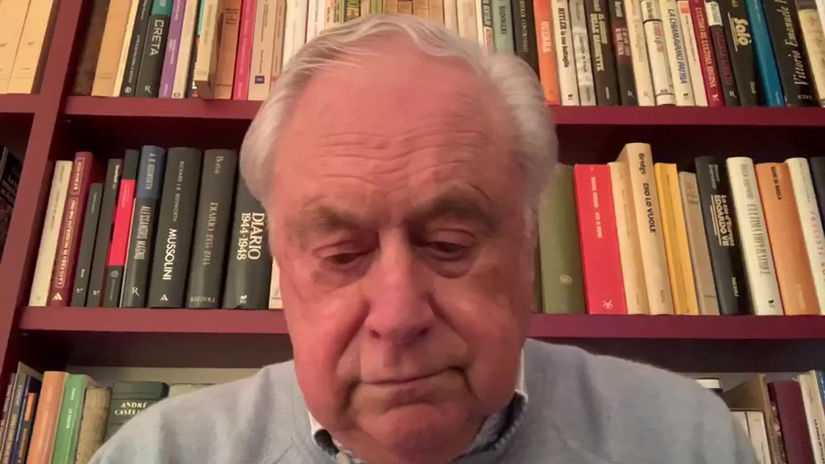 Omaggio a Gianni Rodari